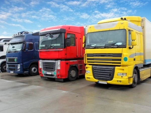 Bursa Divriği Nakliye